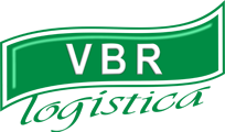 Logo VBR