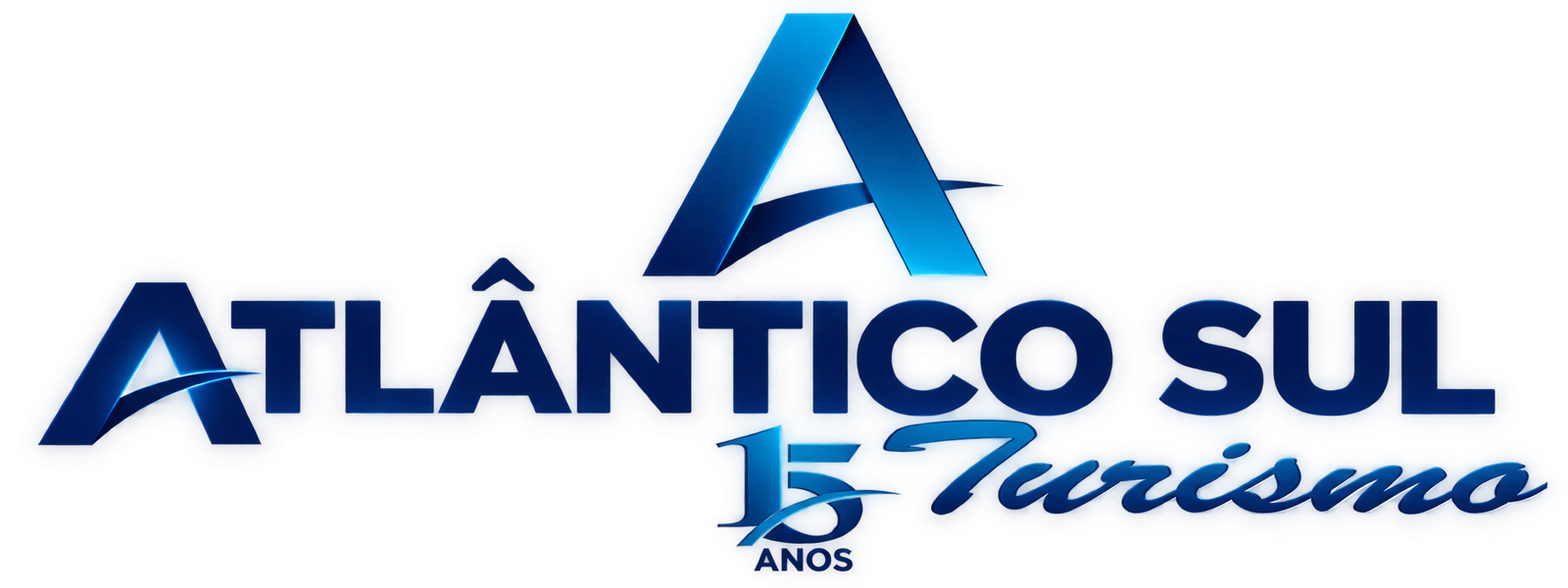 Atlântico Sul Turismo - fretamento empresarial e turismo